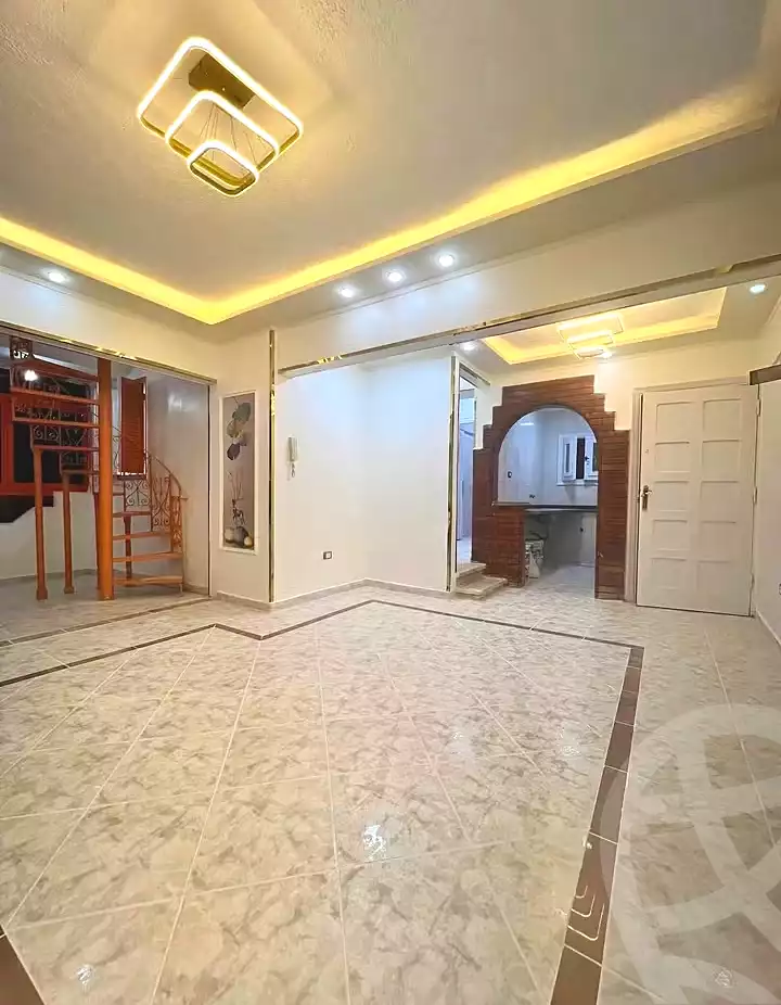 https://aqarmap.com.eg/ar/listing/7269059-for-sale-alexandria-al-agamy-shataa-el-nakheel