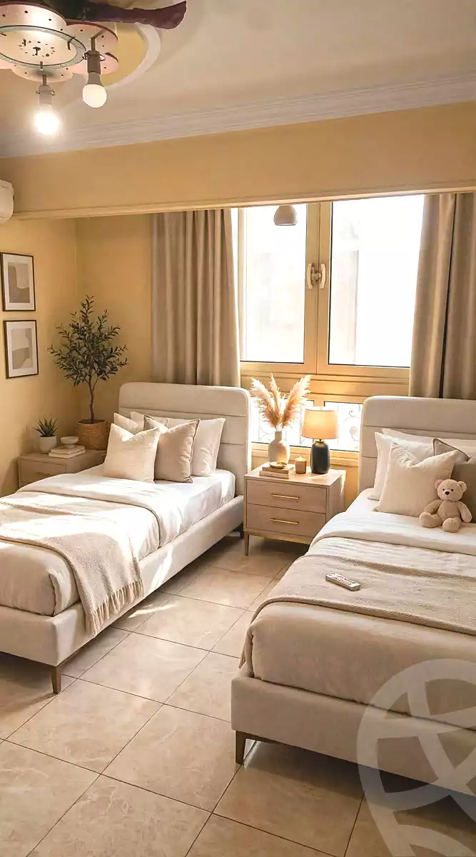 https://aqarmap.com.eg/en/listing/7269074-for-sale-cairo-kobry-el-koba-abd-el-megeed-selim-st