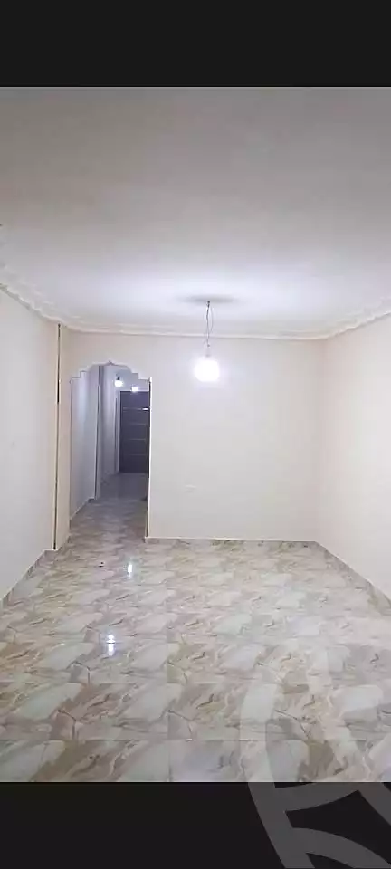 https://aqarmap.com.eg/en/listing/7269081-for-rent-cairo-faisal-el-talbeya