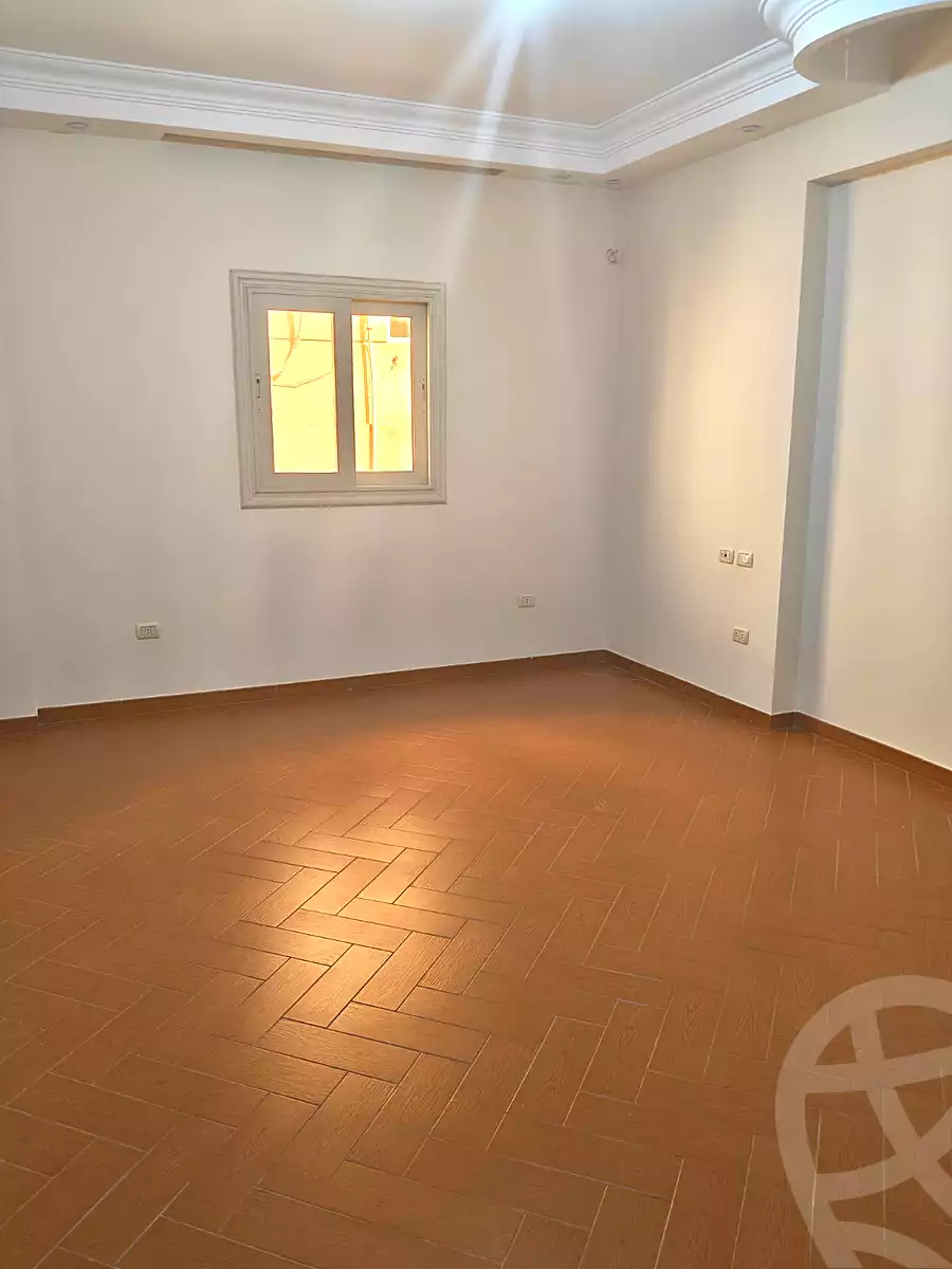 https://aqarmap.com.eg/ar/listing/7269075-for-sale-cairo-new-cairo-el-narges-el-narges-omarat-mohamed-sabry-abu-alam-st
