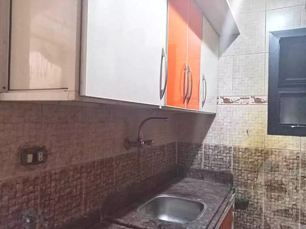 https://aqarmap.com.eg/en/listing/7269082-for-sale-cairo-el-haram-shareaa-el-talateny