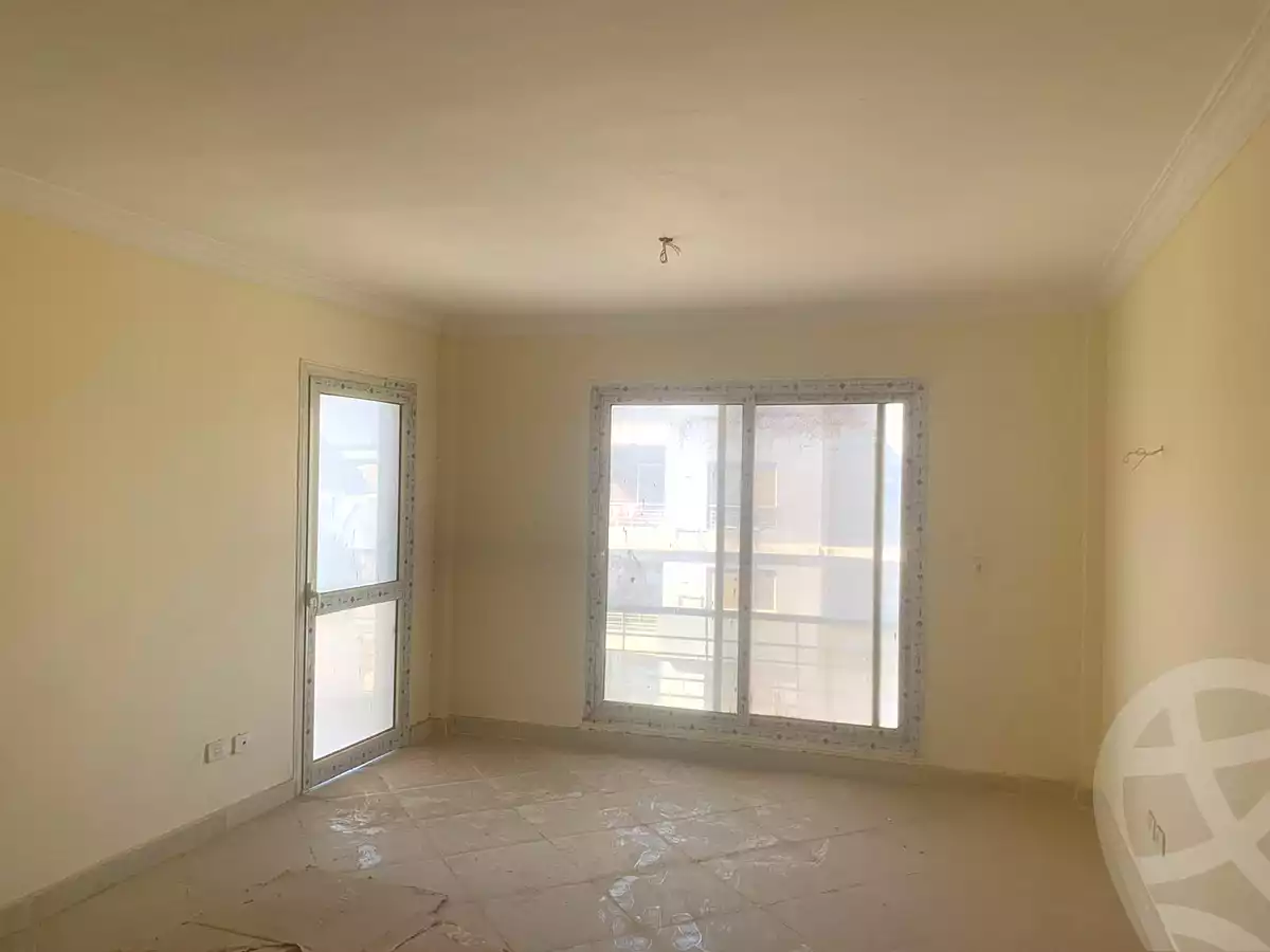 https://aqarmap.com.eg/ar/listing/7269084-for-sale-cairo-new-cairo-dar-misr-dar-misr-el-andalous