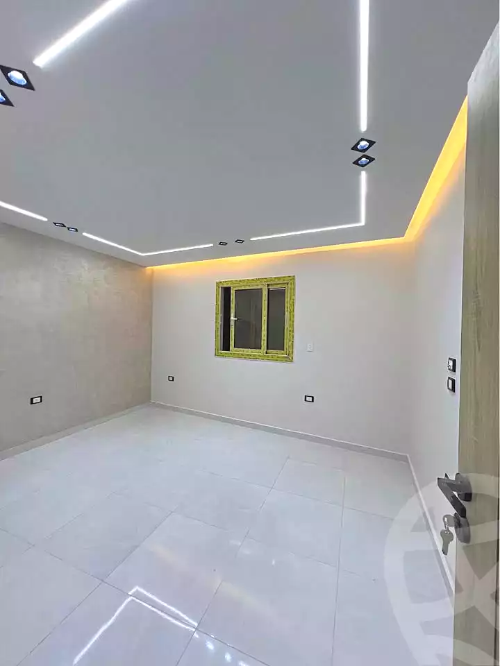 https://aqarmap.com.eg/en/listing/7269091-for-sale-cairo-el-haram-el-lebeny
