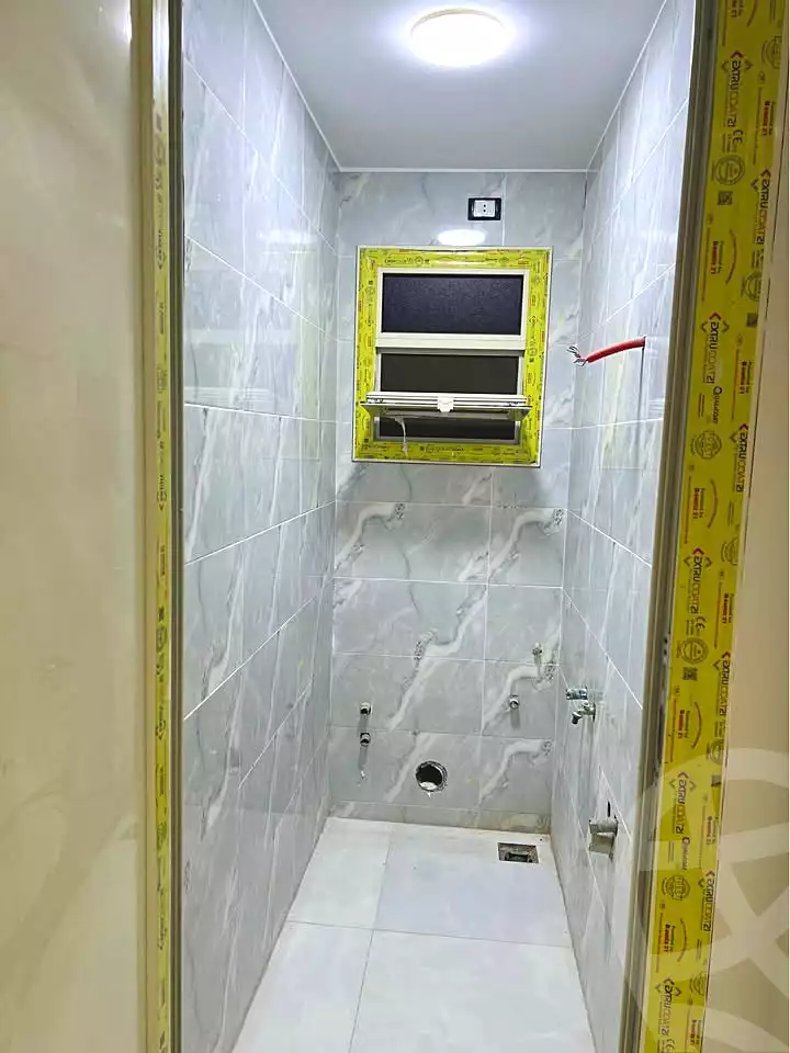 https://aqarmap.com.eg/en/listing/7269091-for-sale-cairo-el-haram-el-lebeny