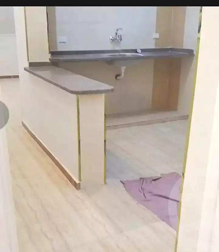 https://aqarmap.com.eg/en/listing/7269086-for-sale-alexandria-al-agamy-el-hanouvel-kasr-al-quiri-st-1