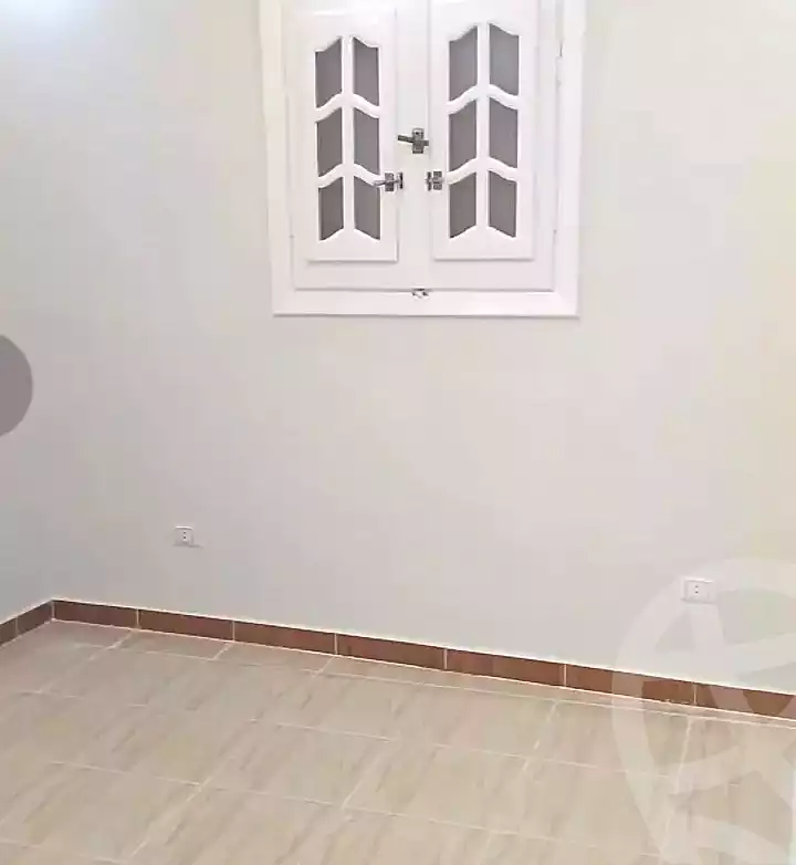 https://aqarmap.com.eg/en/listing/7269086-for-sale-alexandria-al-agamy-el-hanouvel-kasr-al-quiri-st-1