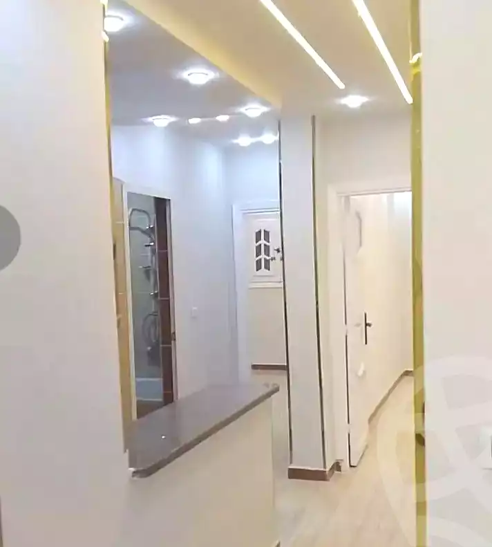 https://aqarmap.com.eg/en/listing/7269086-for-sale-alexandria-al-agamy-el-hanouvel-kasr-al-quiri-st-1