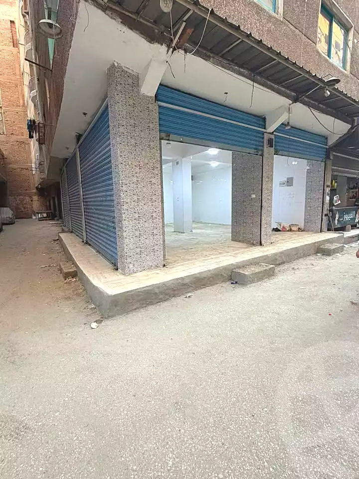 https://aqarmap.com.eg/ar/listing/7269097-for-rent-cairo-faisal-el-tawabeq