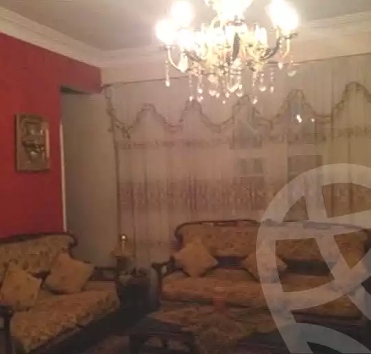 https://aqarmap.com.eg/ar/listing/7269096-for-sale-cairo-el-haram-shareaa-khatem-el-morsalen