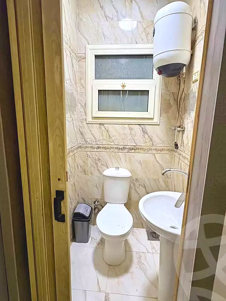 https://aqarmap.com.eg/en/listing/7269099-for-sale-cairo-el-haram-el-lebeny