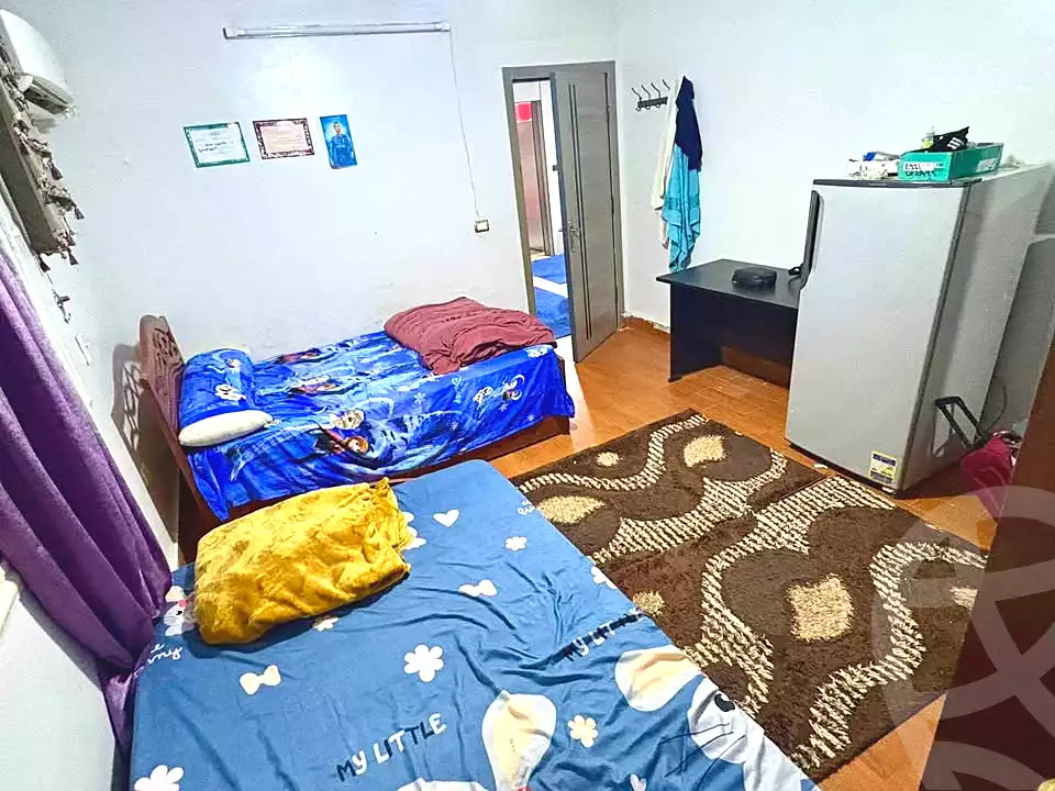 https://aqarmap.com.eg/en/listing/7269099-for-sale-cairo-el-haram-el-lebeny