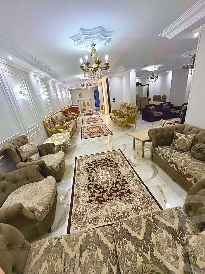 https://aqarmap.com.eg/en/listing/7269099-for-sale-cairo-el-haram-el-lebeny