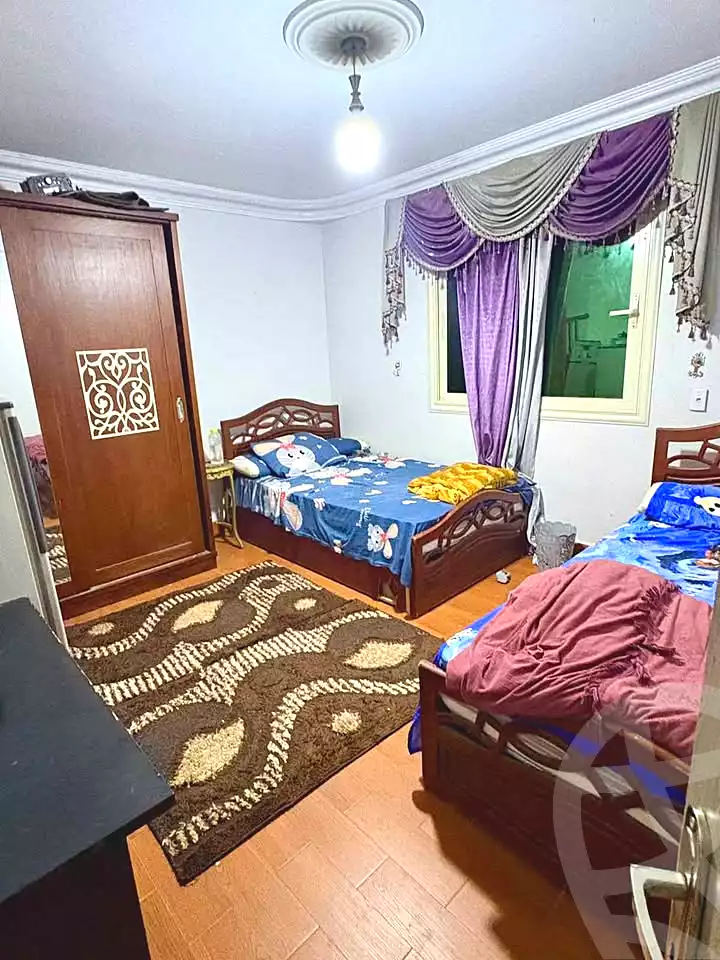 https://aqarmap.com.eg/en/listing/7269099-for-sale-cairo-el-haram-el-lebeny