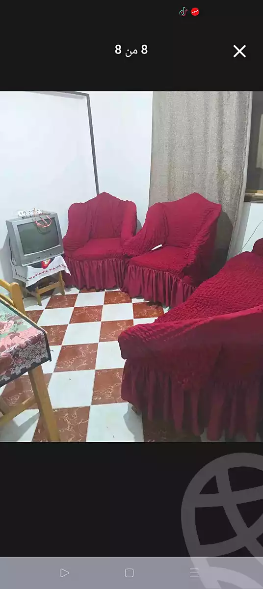 https://aqarmap.com.eg/en/listing/7269104-for-rent-alexandria-sydy-bshr-sydy-bshr-bhry-shr-lsg-mhmd-bd-lslm