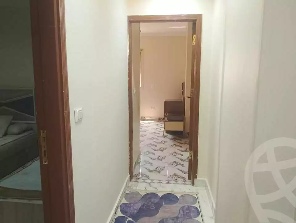 https://aqarmap.com.eg/en/listing/7269107-for-sale-cairo-el-haram-el-lebeny