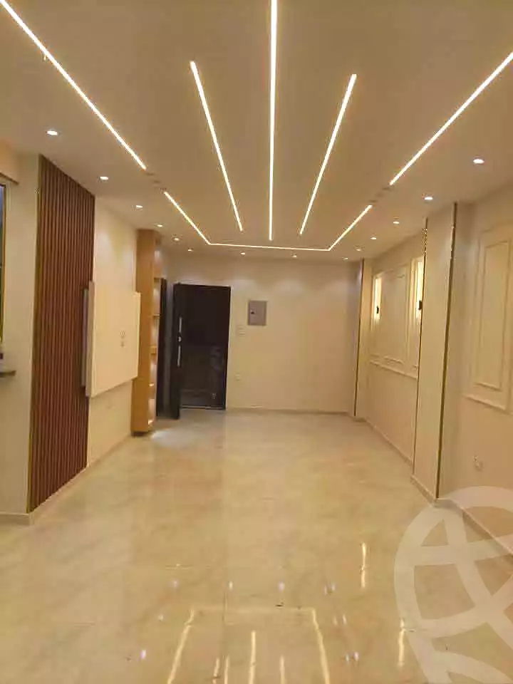 https://aqarmap.com.eg/en/listing/7269105-for-sale-cairo-faisal-el-lebeny