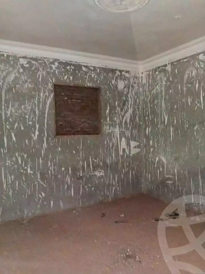 https://aqarmap.com.eg/en/listing/7269112-for-sale-cairo-faisal-el-matbeaa