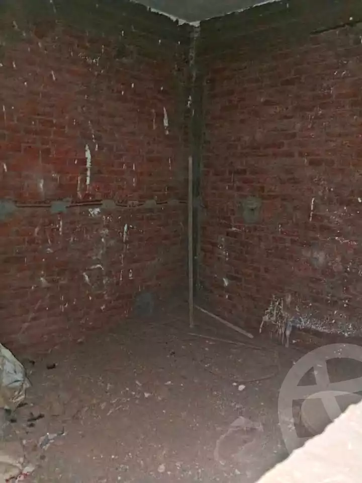 https://aqarmap.com.eg/en/listing/7269112-for-sale-cairo-faisal-el-matbeaa