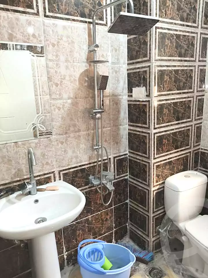 https://aqarmap.com.eg/en/listing/7269114-for-rent-cairo-ljyz-el-bahr-el-azam