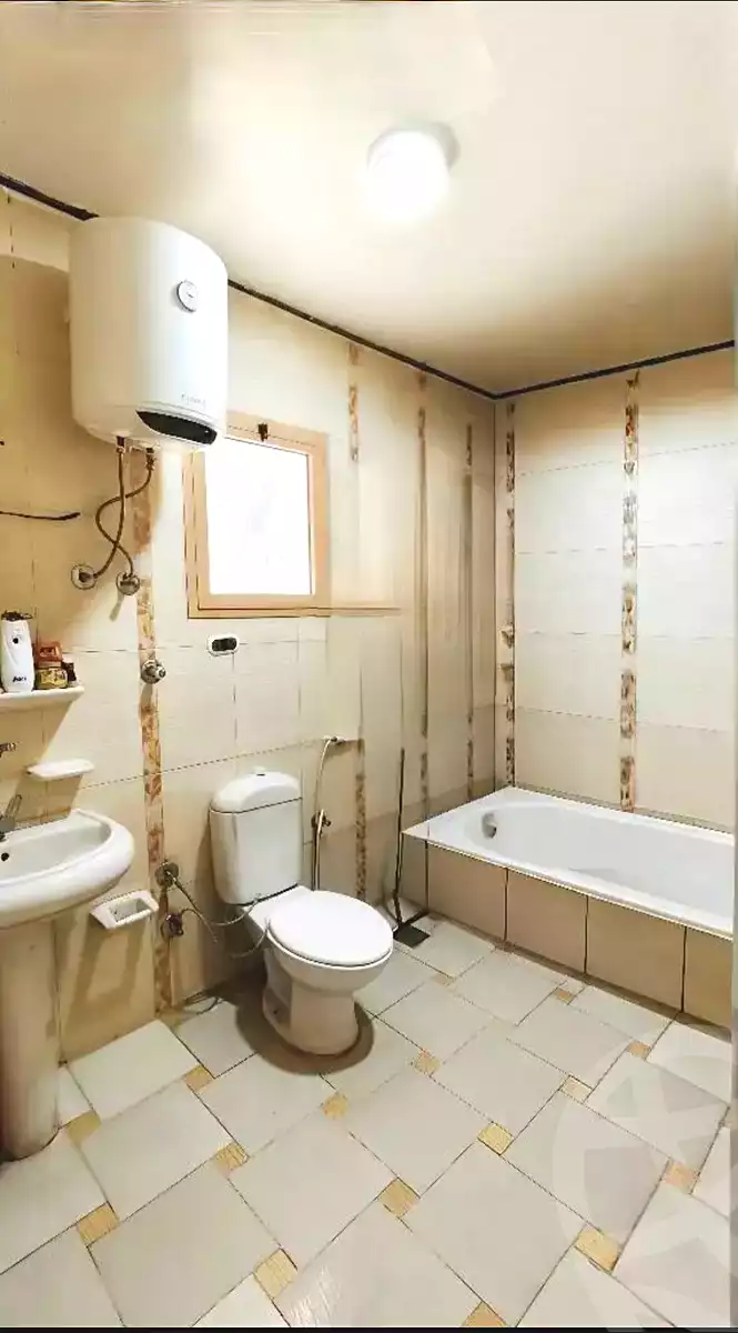 https://aqarmap.com.eg/ar/listing/7269110-for-sale-alexandria-al-agamy-el-hanouvel-el-warsha-st