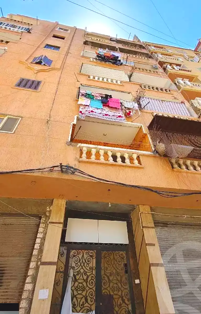 https://aqarmap.com.eg/ar/listing/7269110-for-sale-alexandria-al-agamy-el-hanouvel-el-warsha-st
