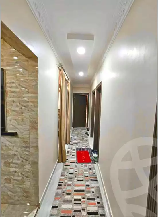https://aqarmap.com.eg/ar/listing/7269128-for-sale-cairo-faisal-el-lebeny