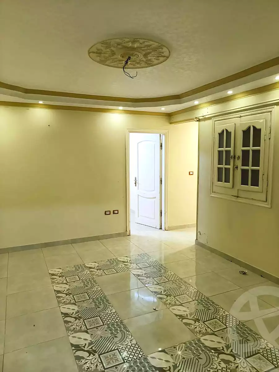 https://aqarmap.com.eg/ar/listing/7269139-for-rent-cairo-ljyz