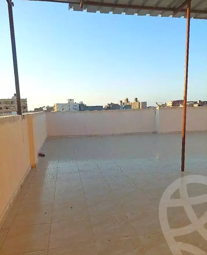 https://aqarmap.com.eg/ar/listing/7269134-for-sale-alexandria-al-agamy-el-hanouvel