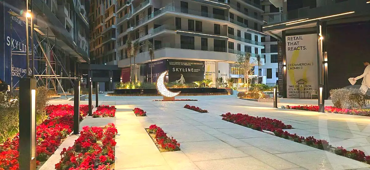 https://aqarmap.com.eg/ar/listing/7269144-for-sale-alexandria-smouha