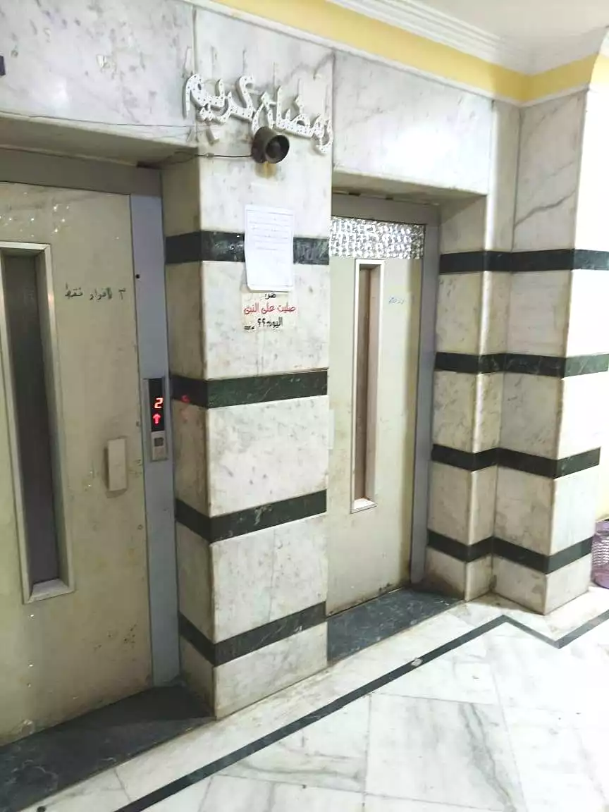 https://aqarmap.com.eg/ar/listing/7269146-for-rent-cairo-ljyz
