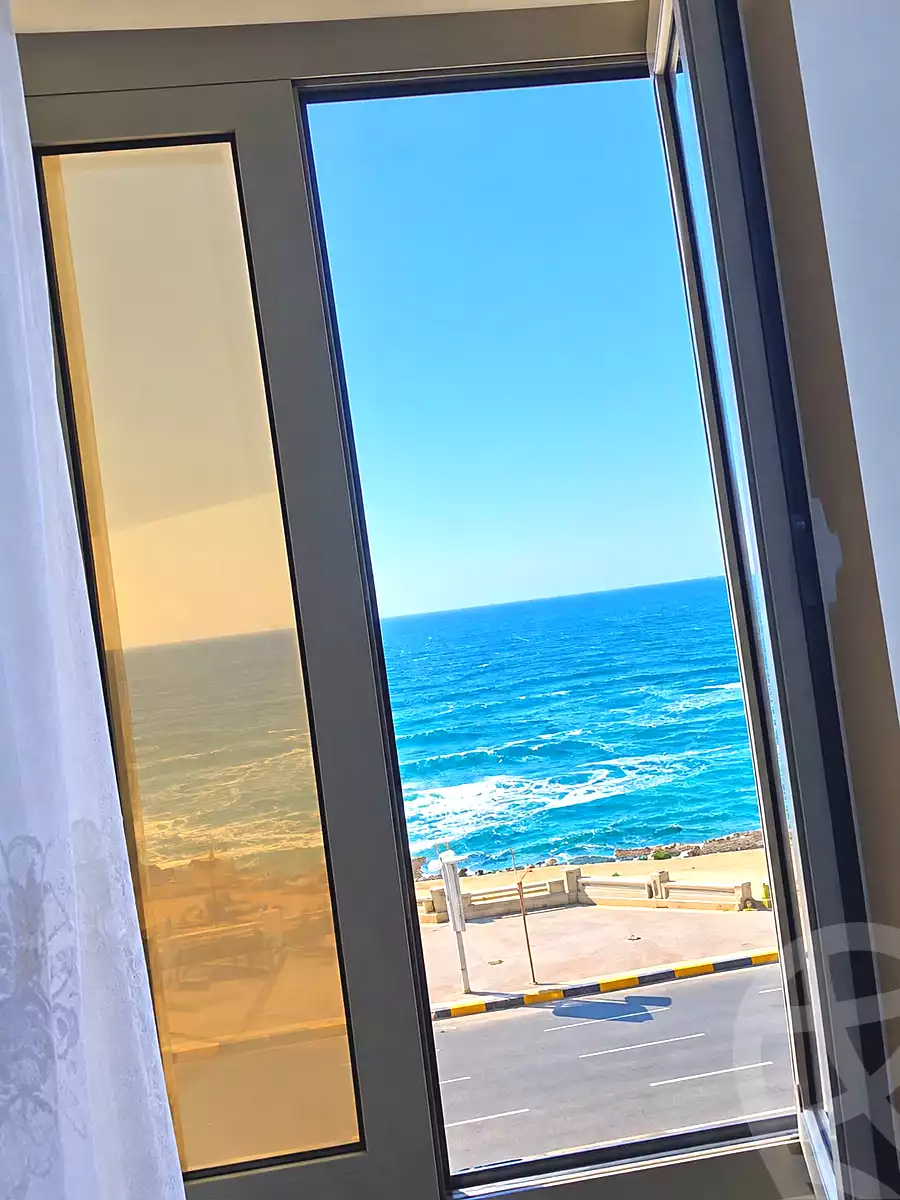 https://aqarmap.com.eg/ar/listing/7269152-for-sale-alexandria-cleopatra