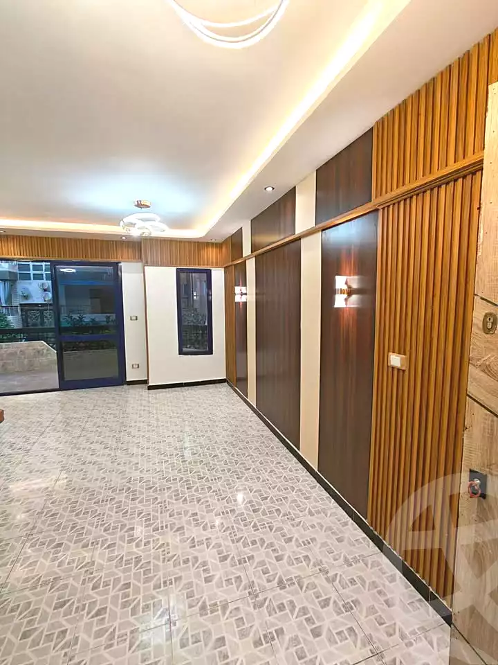 https://aqarmap.com.eg/ar/listing/7269158-for-sale-alexandria-al-agamy-shataa-el-nakheel