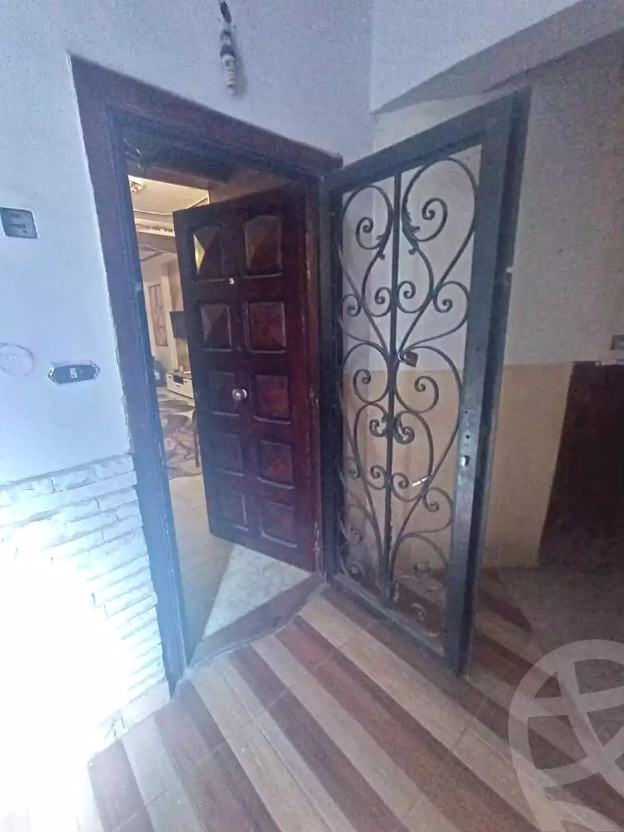 https://aqarmap.com.eg/en/listing/7269153-for-rent-cairo-ljyz-el-giza-square