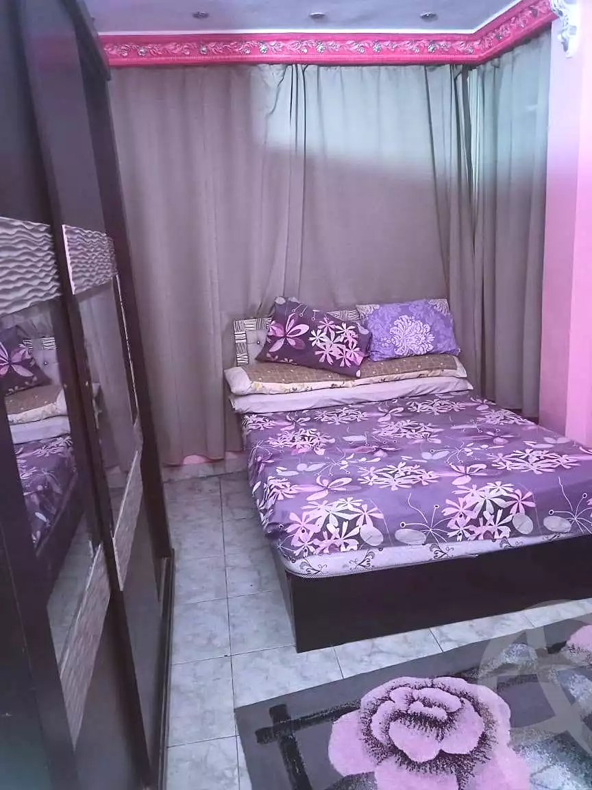 https://aqarmap.com.eg/en/listing/7269153-for-rent-cairo-ljyz-el-giza-square