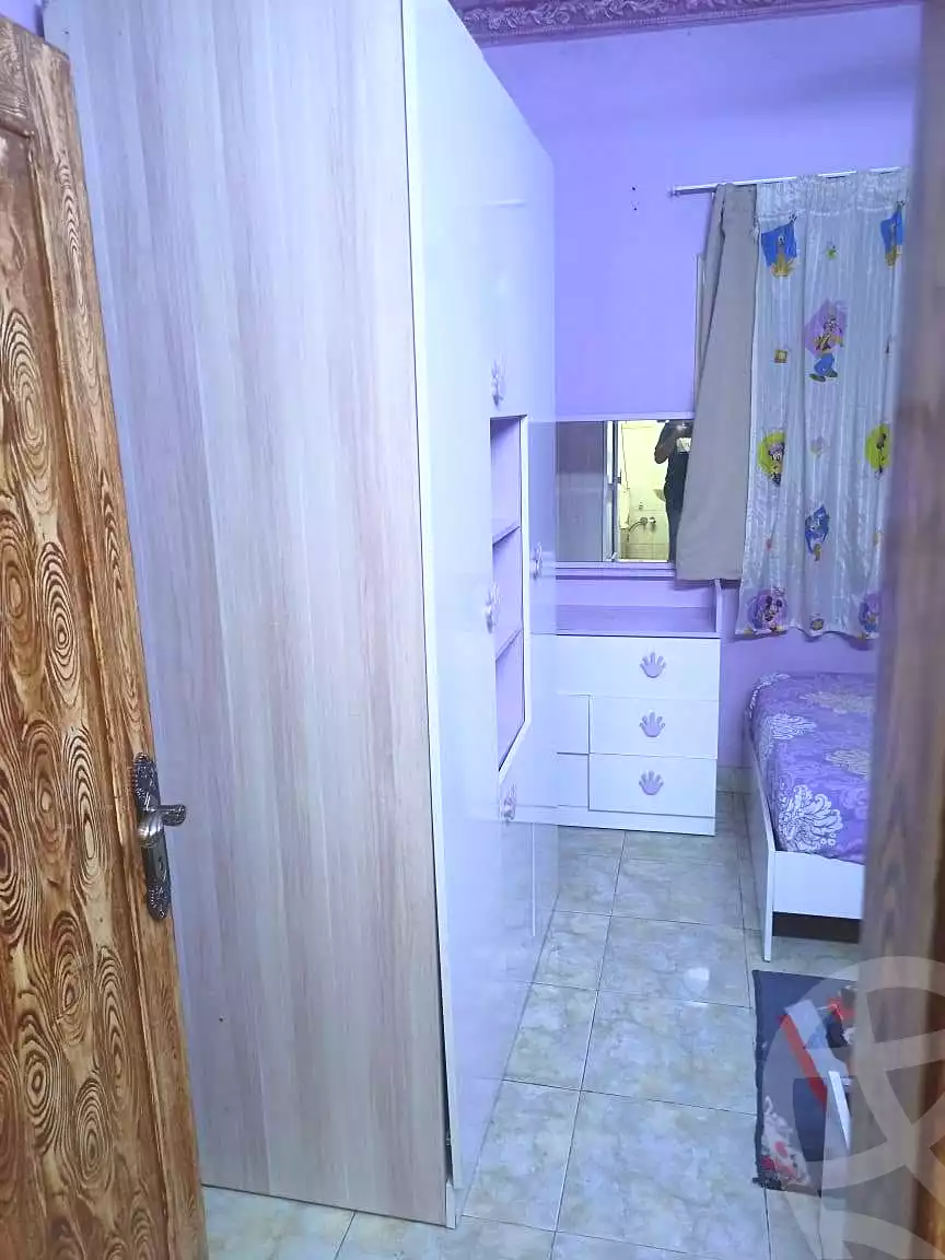 https://aqarmap.com.eg/en/listing/7269153-for-rent-cairo-ljyz-el-giza-square