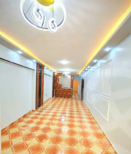https://aqarmap.com.eg/ar/listing/7269073-for-sale-alexandria-al-agamy