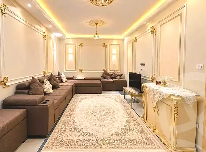 https://aqarmap.com.eg/en/listing/7269160-for-sale-alexandria-al-agamy-el-hanouvel