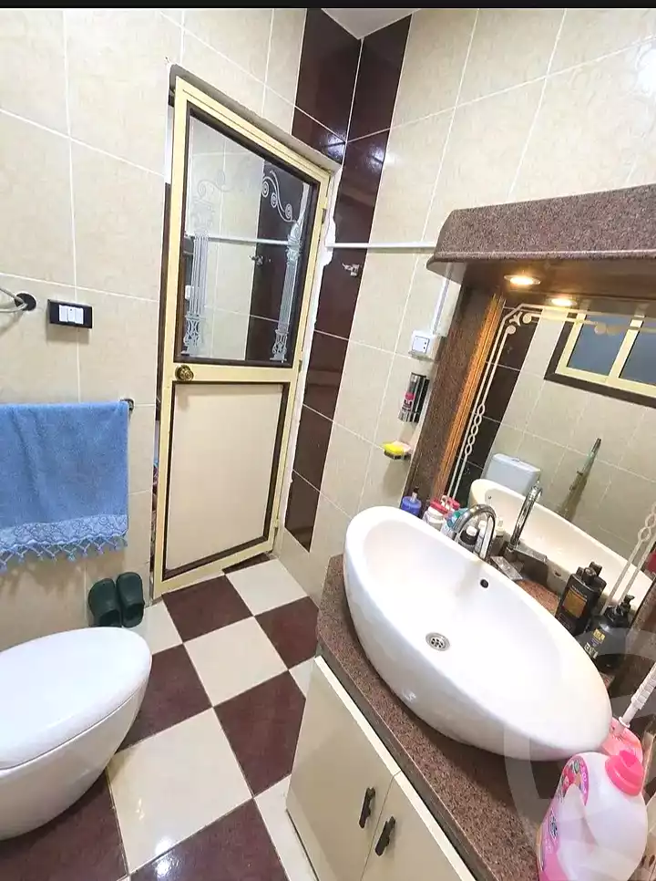 https://aqarmap.com.eg/en/listing/7269160-for-sale-alexandria-al-agamy-el-hanouvel