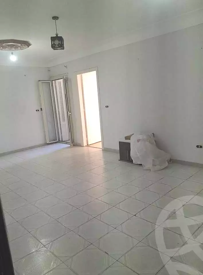 https://aqarmap.com.eg/en/listing/7269165-for-sale-alexandria-el-mandara-shr-jml-bd-lnsr