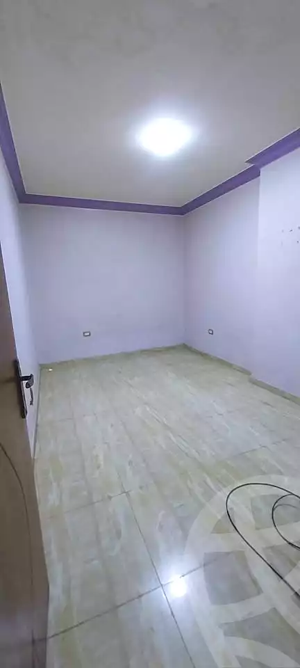 https://aqarmap.com.eg/ar/listing/7269167-for-rent-cairo-faisal-el-maryotyah