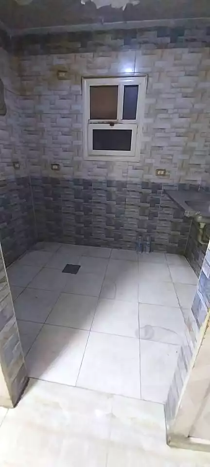 https://aqarmap.com.eg/ar/listing/7269167-for-rent-cairo-faisal-el-maryotyah