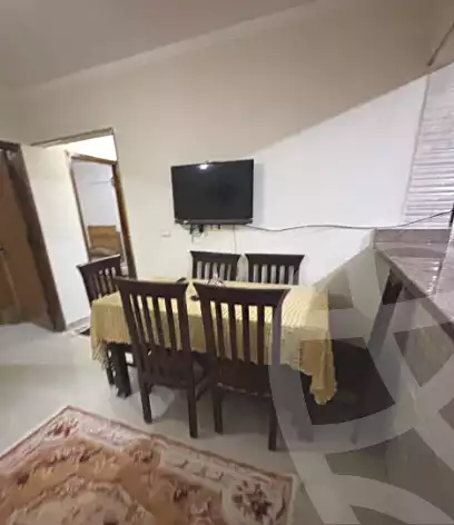 https://aqarmap.com.eg/ar/listing/7269166-for-sale-cairo-badr-city-compounds
