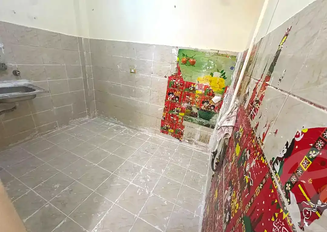 https://aqarmap.com.eg/ar/listing/7269174-for-sale-cairo-helwan-hadayek-helwan