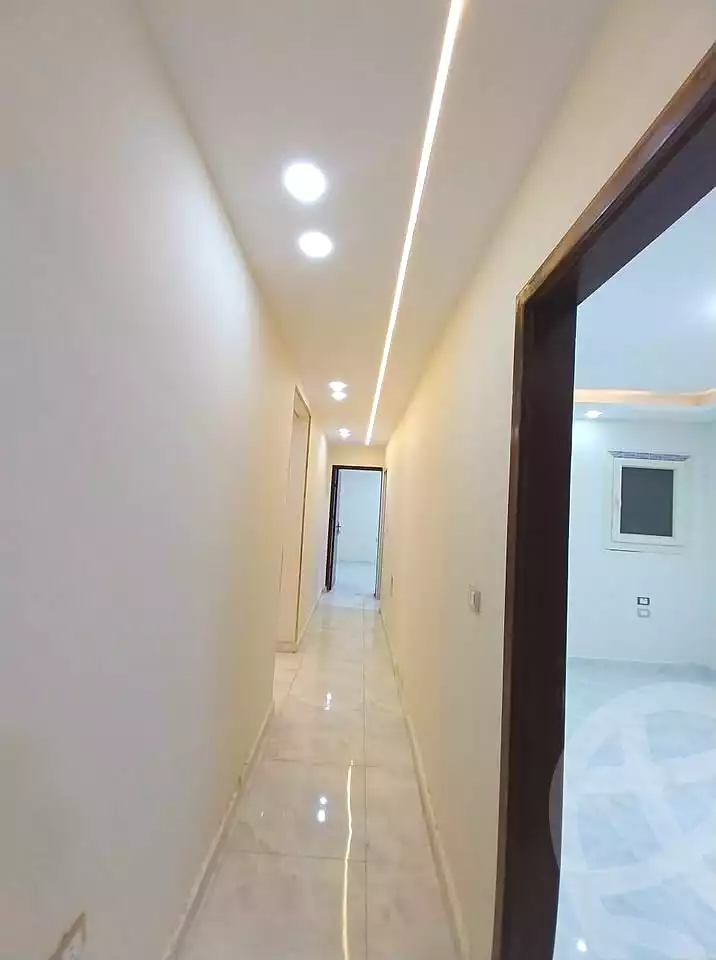 https://aqarmap.com.eg/ar/listing/7269176-for-rent-cairo-faisal-el-maryotyah