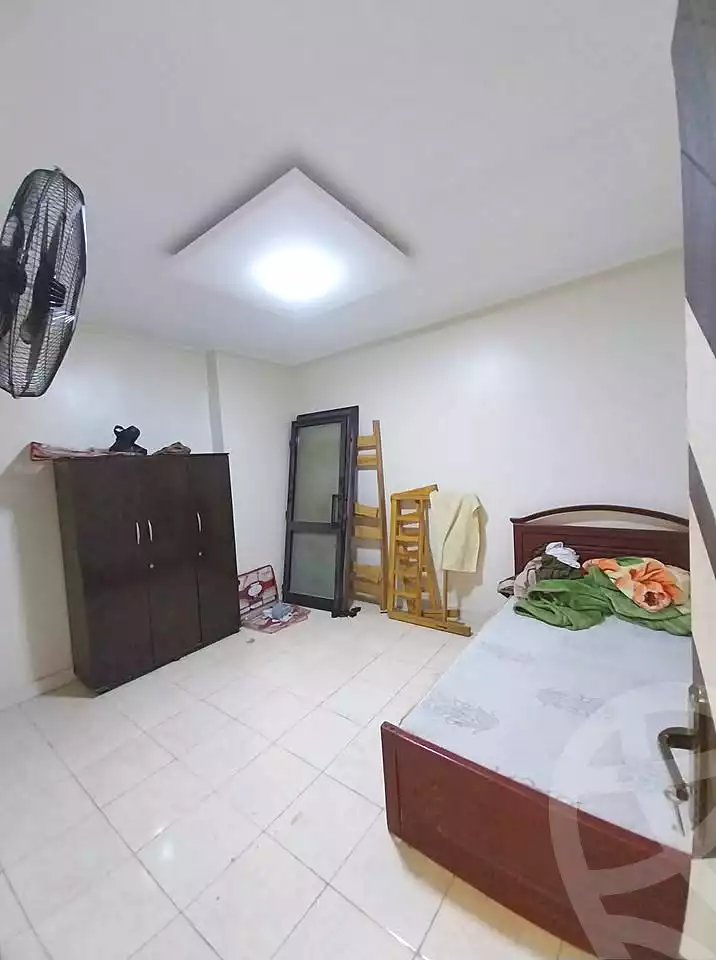 https://aqarmap.com.eg/ar/listing/7269185-for-sale-cairo-faisal-el-maryotyah