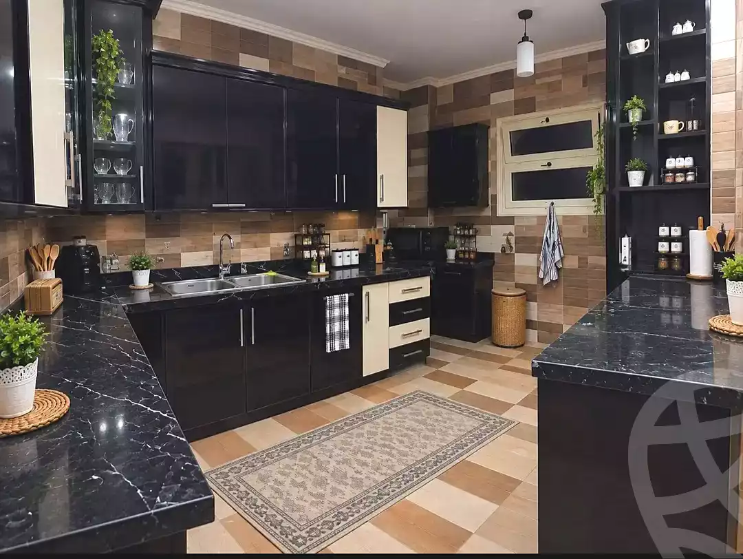 https://aqarmap.com.eg/ar/listing/7269183-for-sale-cairo-helwan