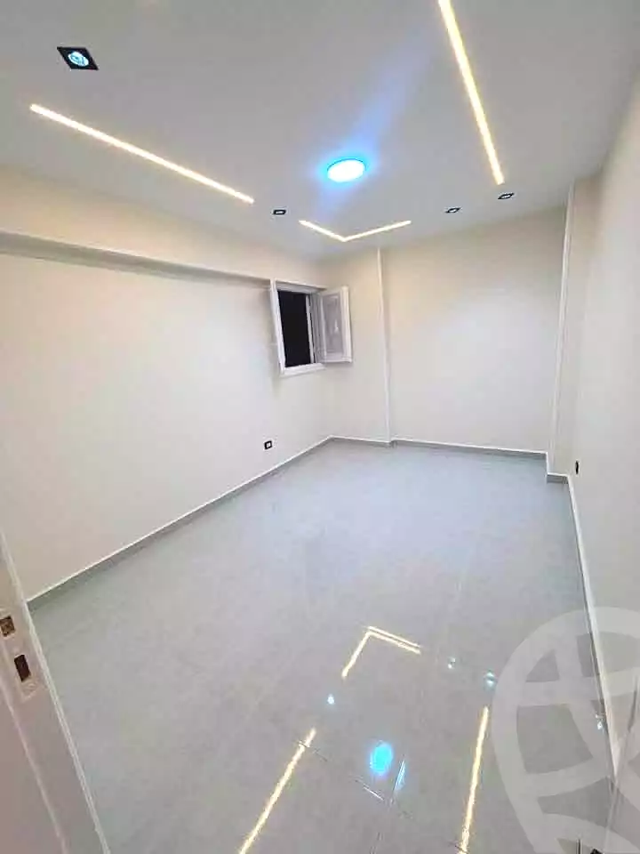 https://aqarmap.com.eg/en/listing/7269186-for-sale-alexandria-sydy-bshr-sydy-bshr-bhry-gamal-abd-el-nasir-st