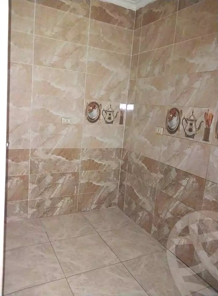 https://aqarmap.com.eg/en/listing/7269189-for-sale-cairo-faisal-el-maryotyah
