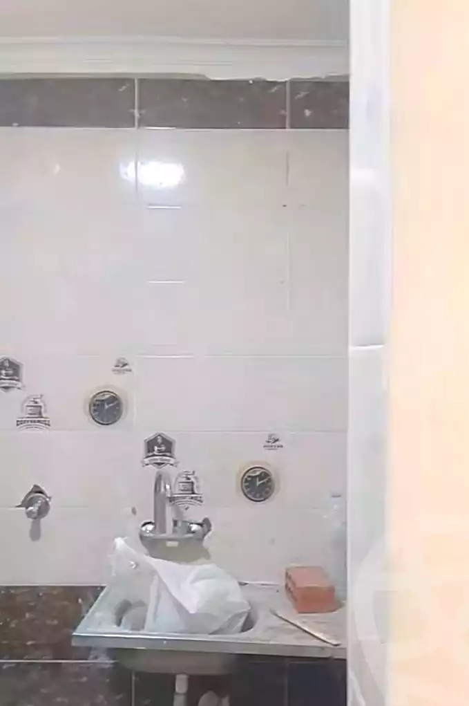 https://aqarmap.com.eg/ar/listing/7269159-for-sale-cairo-el-haram-shareaa-el-talateny