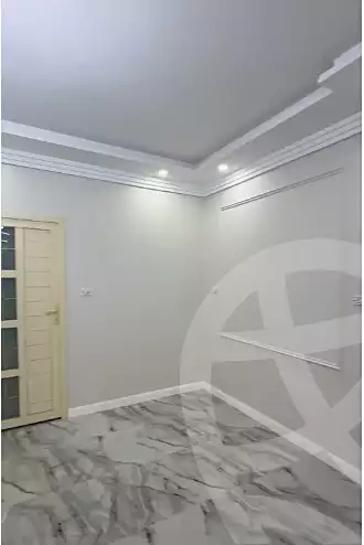 https://aqarmap.com.eg/ar/listing/7269191-for-sale-cairo-al-oubour-tryq-msr-sm-yly-lshrwy-hadayek-el-ferdous